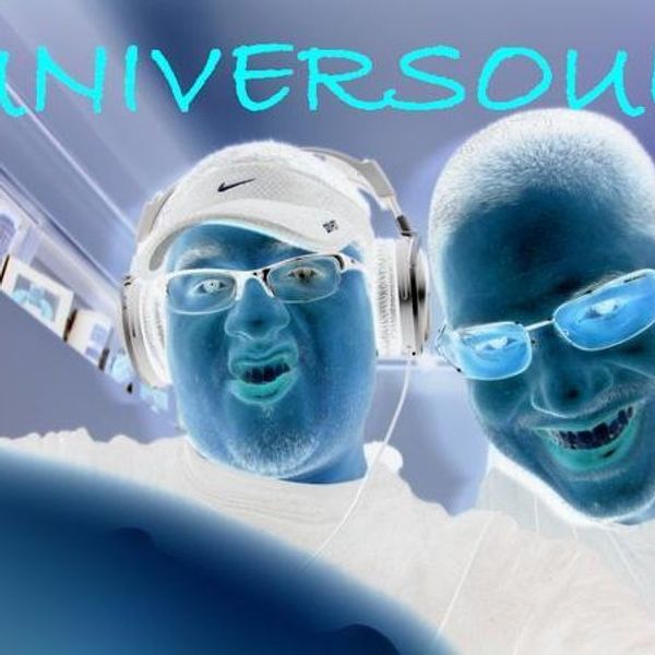 MySpace profile picture for @utn