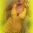 MZ. RIVas
