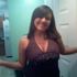 Jackeline Diaz
