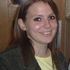 helen metcalfe