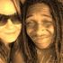 Chris and Christen Manifresh