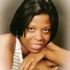 michelle Reed.singleton