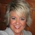 Tena Mills Walker