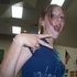 Emily Miller