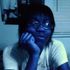 Tonisa Robinson