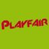 Playfair