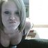 Destinee Strader