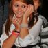 Laura Surridge