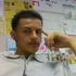 Anthony Anaya