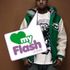 LoveMyFlash