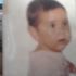 Joselin Barra