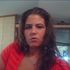 Heather ODums
