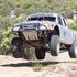 AKer RaCing