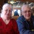 Norma slone