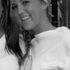 Caitlin Williams
