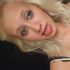 Michella Theis