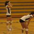 Hailey Helber