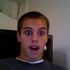 Josh Grove