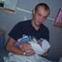 Jared Lambert
