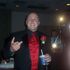 Matthew Stombaugh