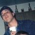 Lance Mosher