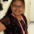 Yesselyn Aviles