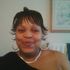 Tiffany DePriest