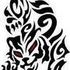 Red Dragon