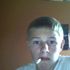 mitch long