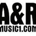 armusic1716