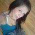 Lydia Reiterer