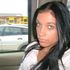 COLA DIAMONDPRINCESS