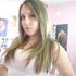 chelsy piscitelli