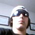 Brandon Hawk