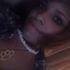 Disha Williams