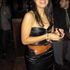 Ammy Rivera