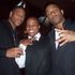 Official "Pricele$s" aKa DA TRUTH