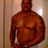 prentice morris