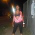 Miss Phat-Kat Weathersby