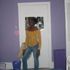 aaliyah sudler