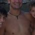 Robbie Eichhorn