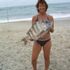 Jenny Anderson