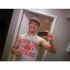 tyler eager