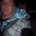 logan davis