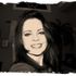 Jessa Harris
