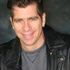 Paul Maselli