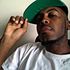 J Stve