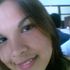 grace asuncion