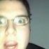 Gareth Begley