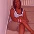 Candra Grayson